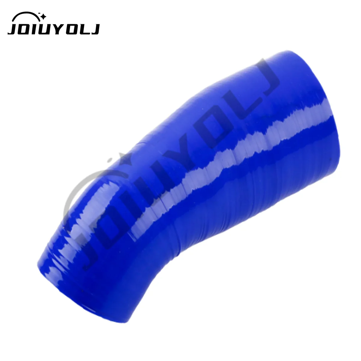 

FOR HONDA CIVIC FK3 2.2 DIESEL i-CDTi 2011 2012 2013 2014 2015 2016 2017 AIR INTAKE FILTER SILICONE HOSE