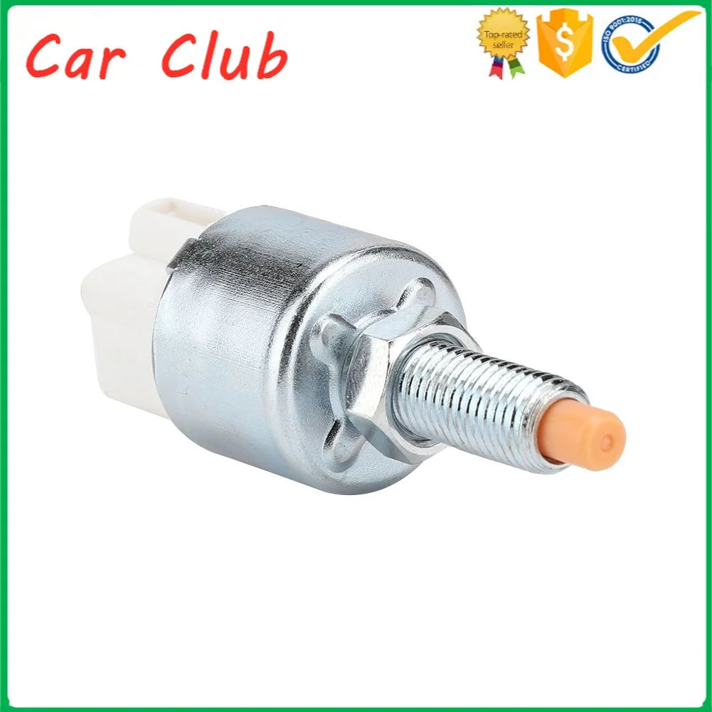 Brake Light Switch 84340-47020 for Toyota COROLLA Prius AVENSIS CAMRY Celica RAV4 YARIS Hilux LAND CRUISER 4 RUNNER for LEXUS