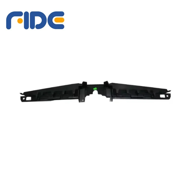 

1678856203 FIDE Front Bumper grille bracket For Mercedes-Benz GLE-Class W167