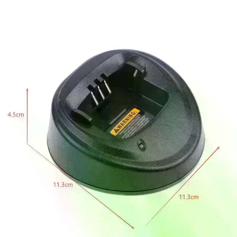 carregador-de-bateria-wpln4137-para-radios-cp200-ep450-cp040-cp140-cp160-dp1400-gp3688-pr400-dep450-cp150