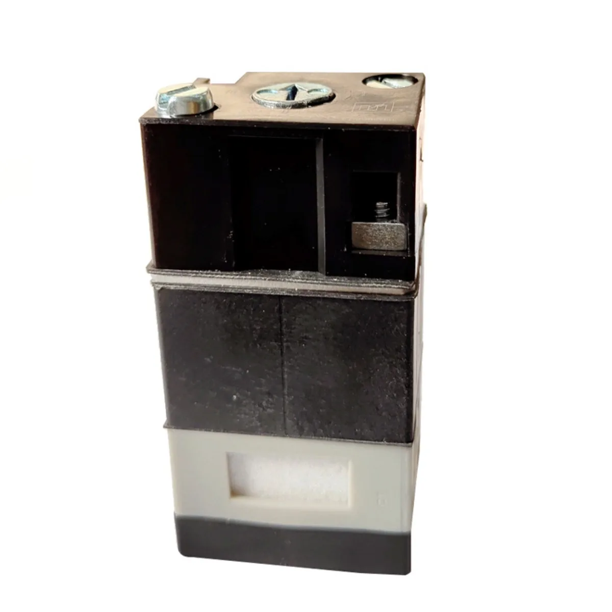 

81506920 CROUZET Imported Frequency Pulse Generator Pneumatic Components From France Durable and Reliable Excellent Performance