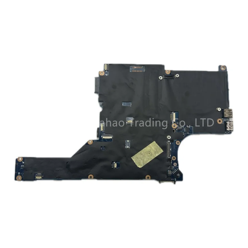 VAW30 LA-9832P For dell Latitude E5440 Laptop Motherboard With Core I5-4210U 4300U 4310U CN-0HP1PP 0PTKWC 08XGRY Fully Tested