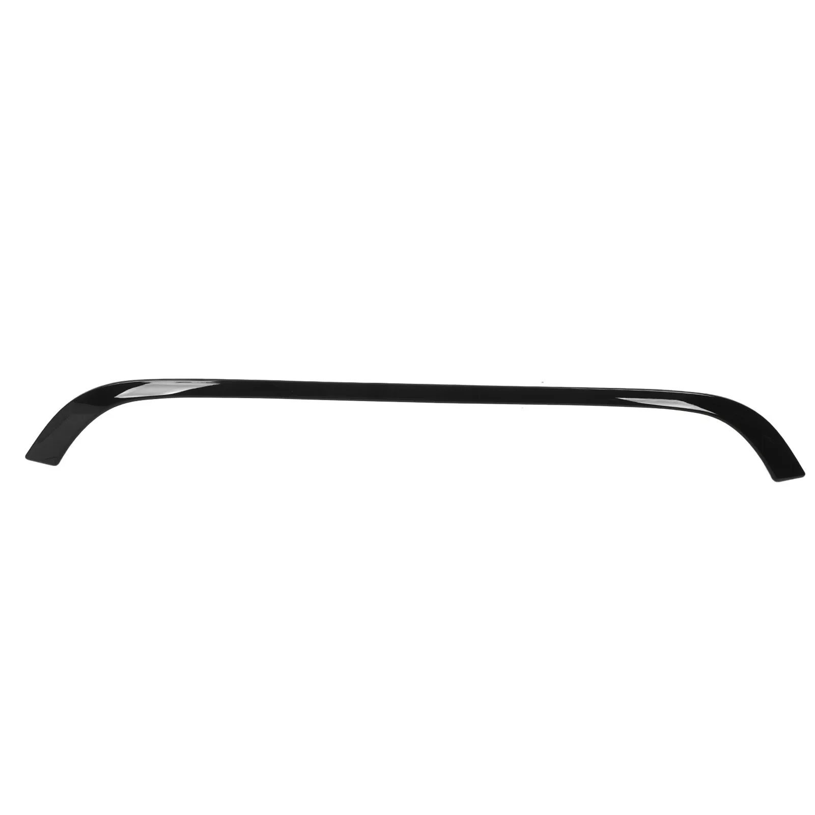 Bovenste Grille Surround Capuchon Molding 51132751040 Voor Cooper R55 R56 R57 Basis Lci R58 R59 S Jcw