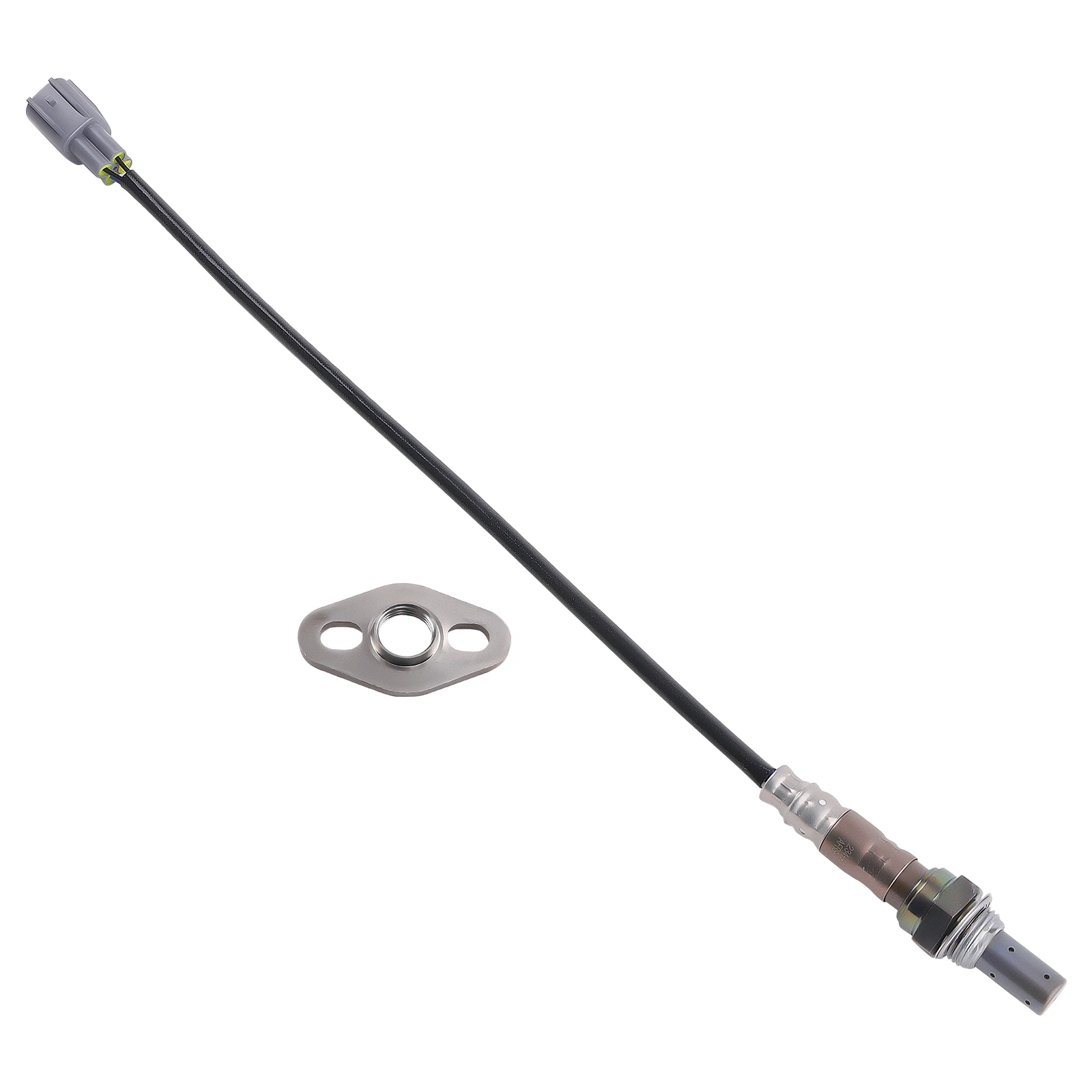 

Upstream O2 Oxygen Sensor For Toyota 4Runner 2.7L 2000 89467-34021 89467-35011