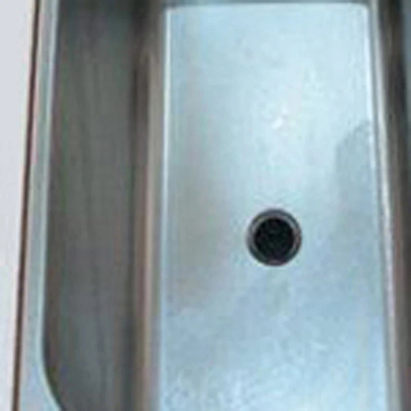 

Коммерческая настольная машина для приготовления мягкого мороженого с цветным экраном, одноголовочная, для мороженого в рожках, 1000 Вт