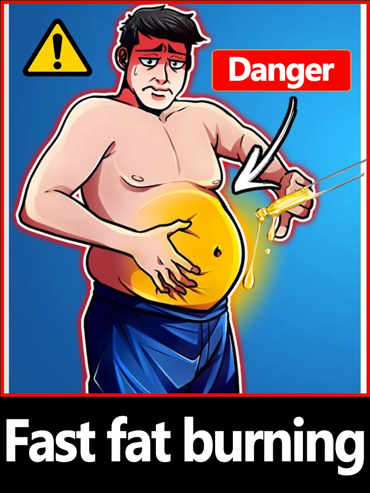 

Боиться, чтобы принять самостоятельно. Это решение.