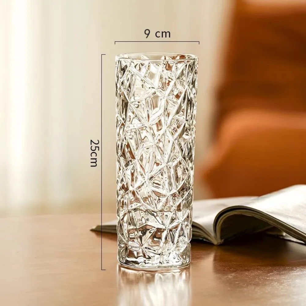 Thumbnail 4 - #73 Best Decorative Flower Vases to Buy In 2026