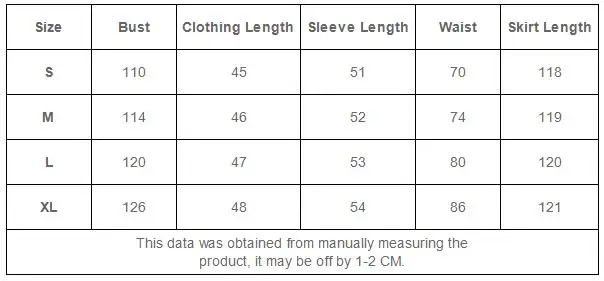 Women\'s Skirts Set Fashion Sleeveless Dress + Deep V-Neck Sweatshirt Set Woman Casual Dresses Two Piece Suit Outfits for Women