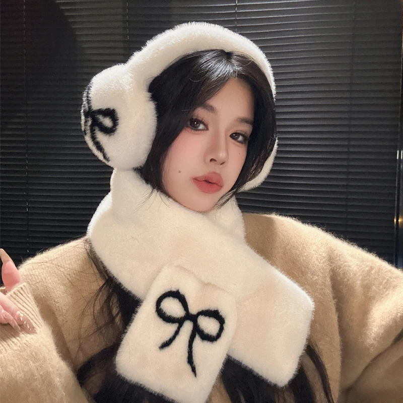 furry-ear-muffs-women's-winter-warm-ear-protection-cute-lady's-ear-cover-autumn-winter-ear-warm-furry-ear-covers