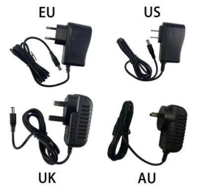 TCL-2206-P Regolatore di livello per cisterna ad ultrasuoni con misuratore di monitoraggio del liquido solido con presa intelligente