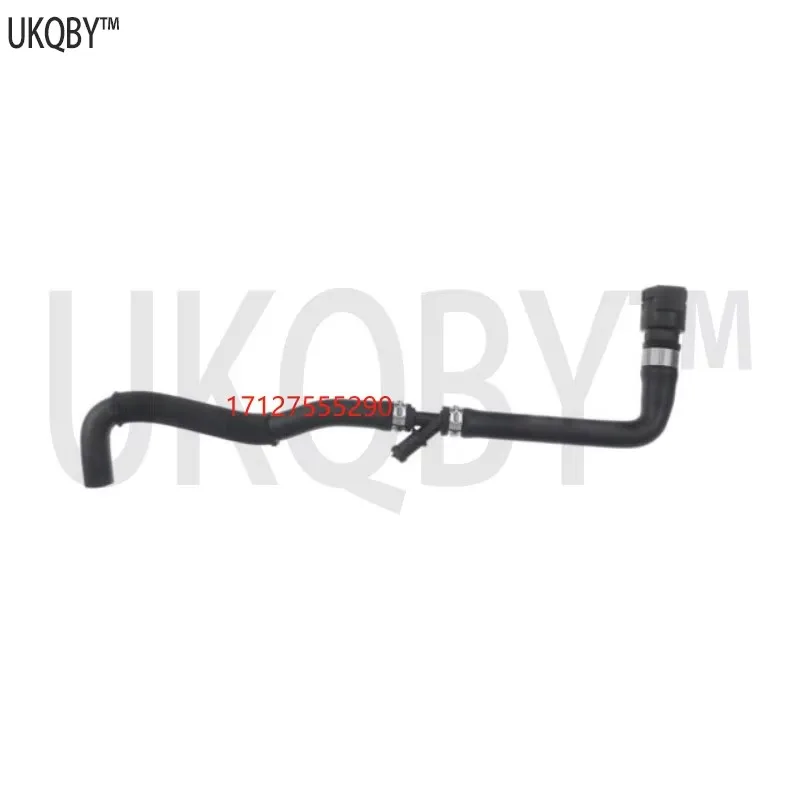 

Болты охлаждающей жидкости, шестигранные болты и плоские шайбы, выхлопная труба 17127555290 17127536235