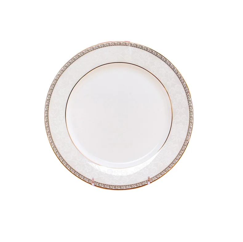 

Jingdezhen, ceramics, tableware, sets, household, housewarming, bowls, plates, spoons and chopsticks