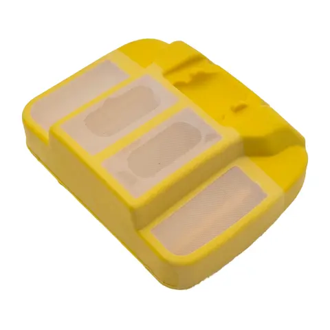 Luftbränslefilter Tändstiftssats för Husqvarna 545 550XP 550 XP Motorsåg Reservverktyg Reservdel 12 best sales Husqvarna 550xp delar - №7