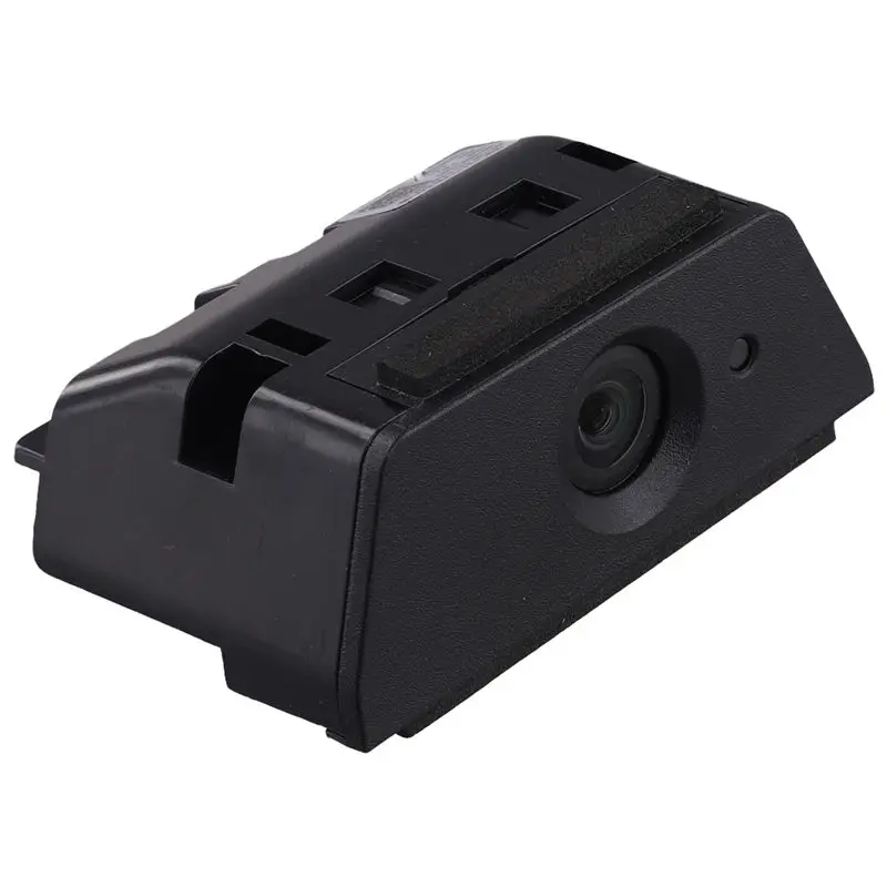 Car Video Recorder 95765-EV000 95765EV000 Car Video Recorder Forkia Forkia 24-25 EV3-N31R