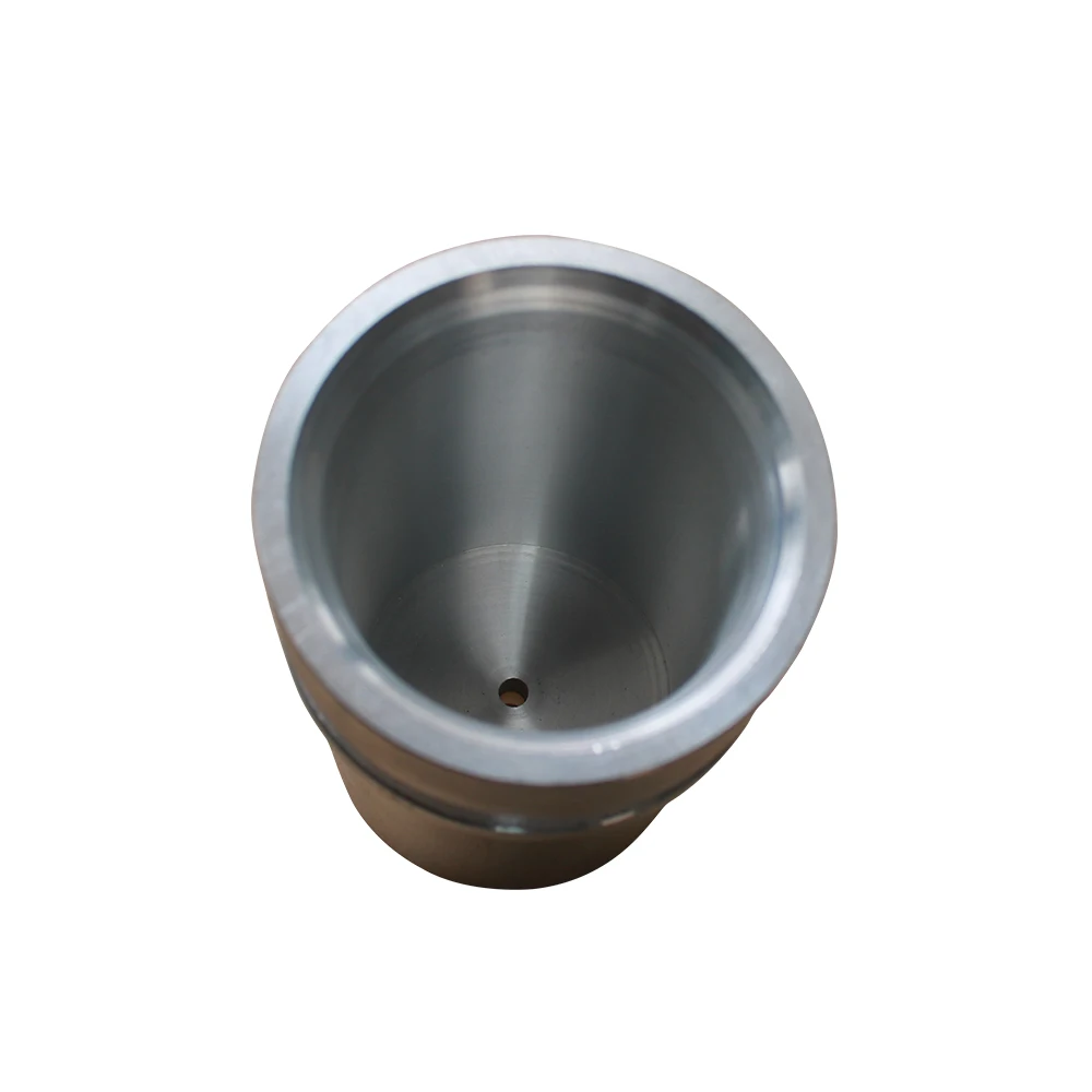 Pneumatic Hand Spray Filling Machine Air Cleaner Spray Self-painting Filler Paint Filling Machine