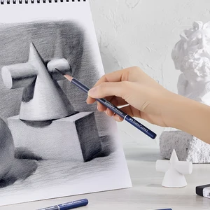 Madencilik grafitinin 6 büyük satışı-no. 2