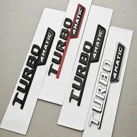 10 best sales ए45 एएमजी w176 - №2