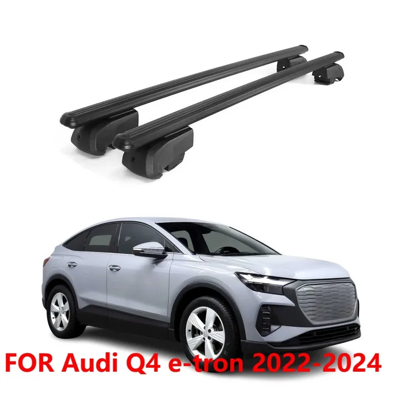 Lockable Roof Cross…