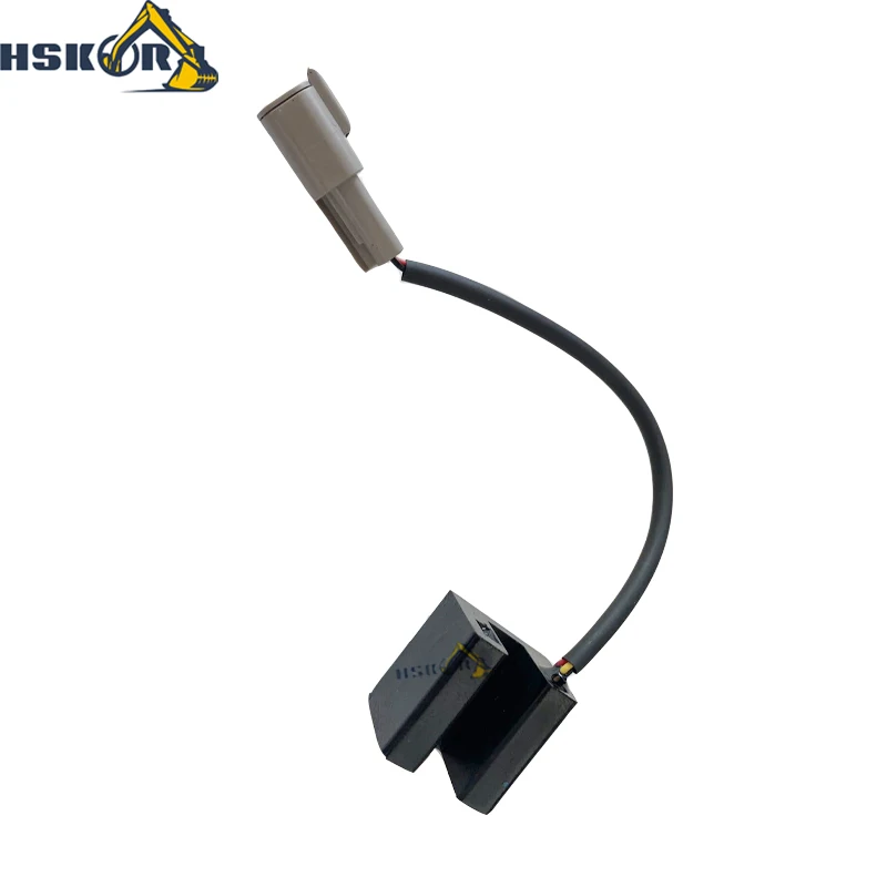 701/80486 332/C9990 Way Vane Switch Sensor for JCB