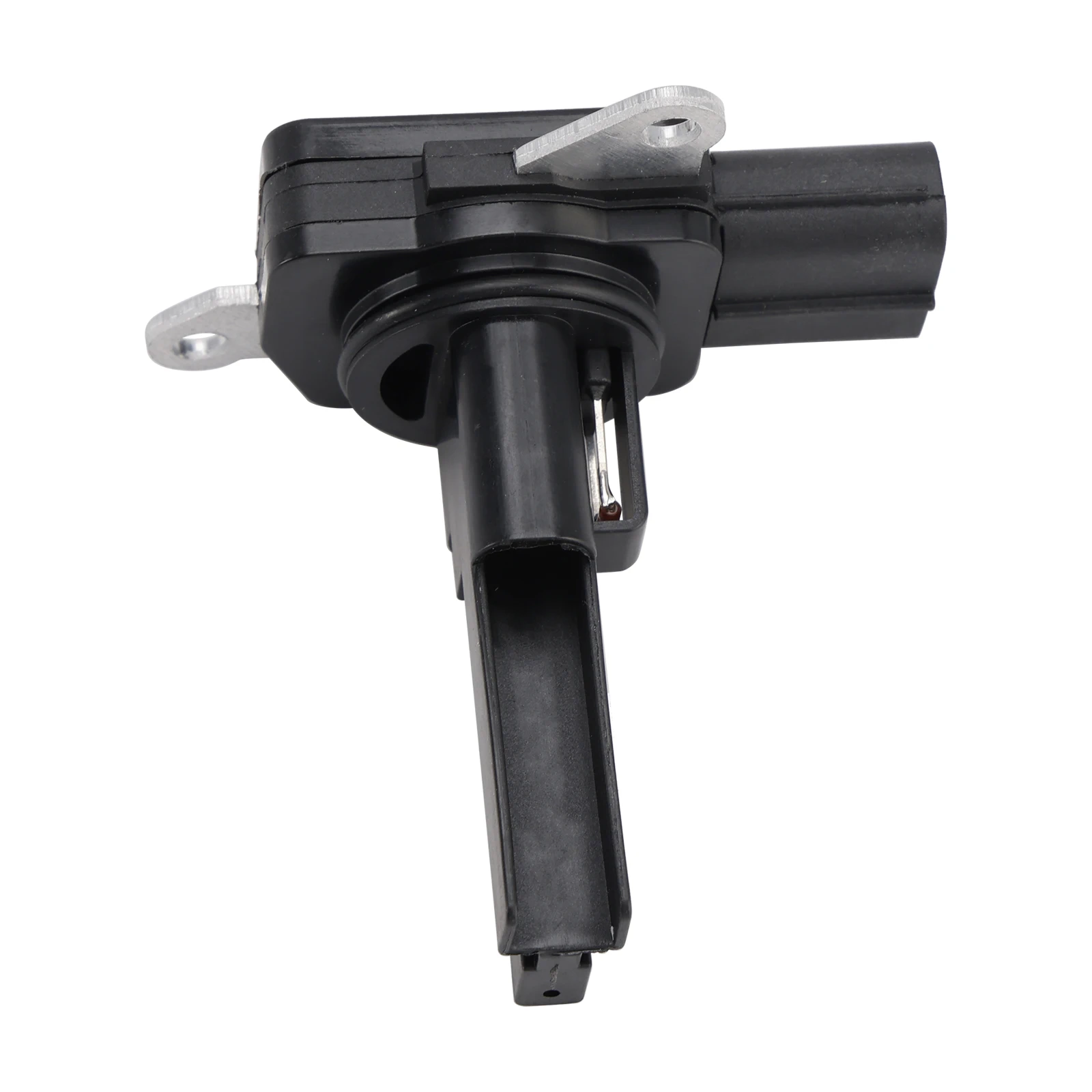 Artudatech Mass Air Flow Sensor 22204-31020 For Toyota Highlander RAV4 Lexus ES350 2009 2010 2011 2012 view 3
