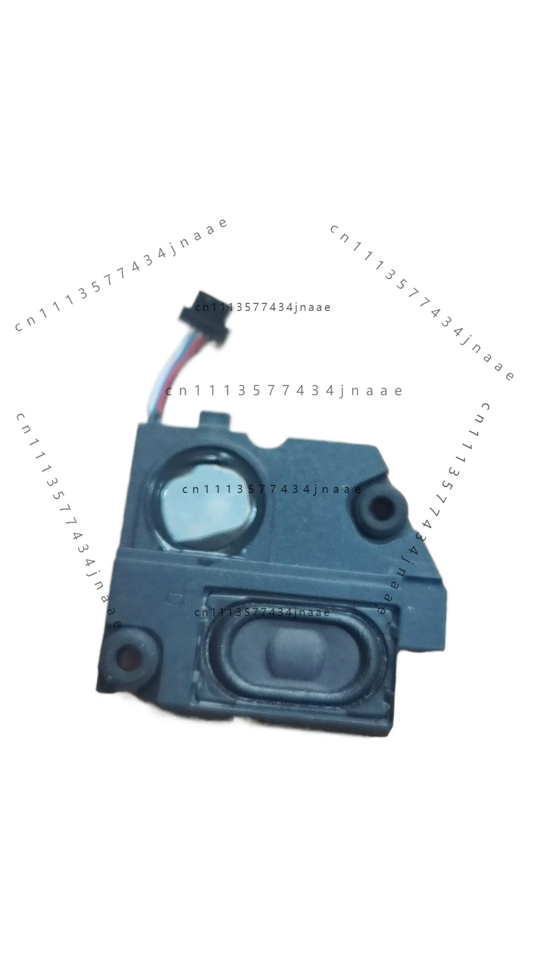 

New for HP ENVY TPN-C109 M6-K 14-K Computer Speakers, Audio, Speakers