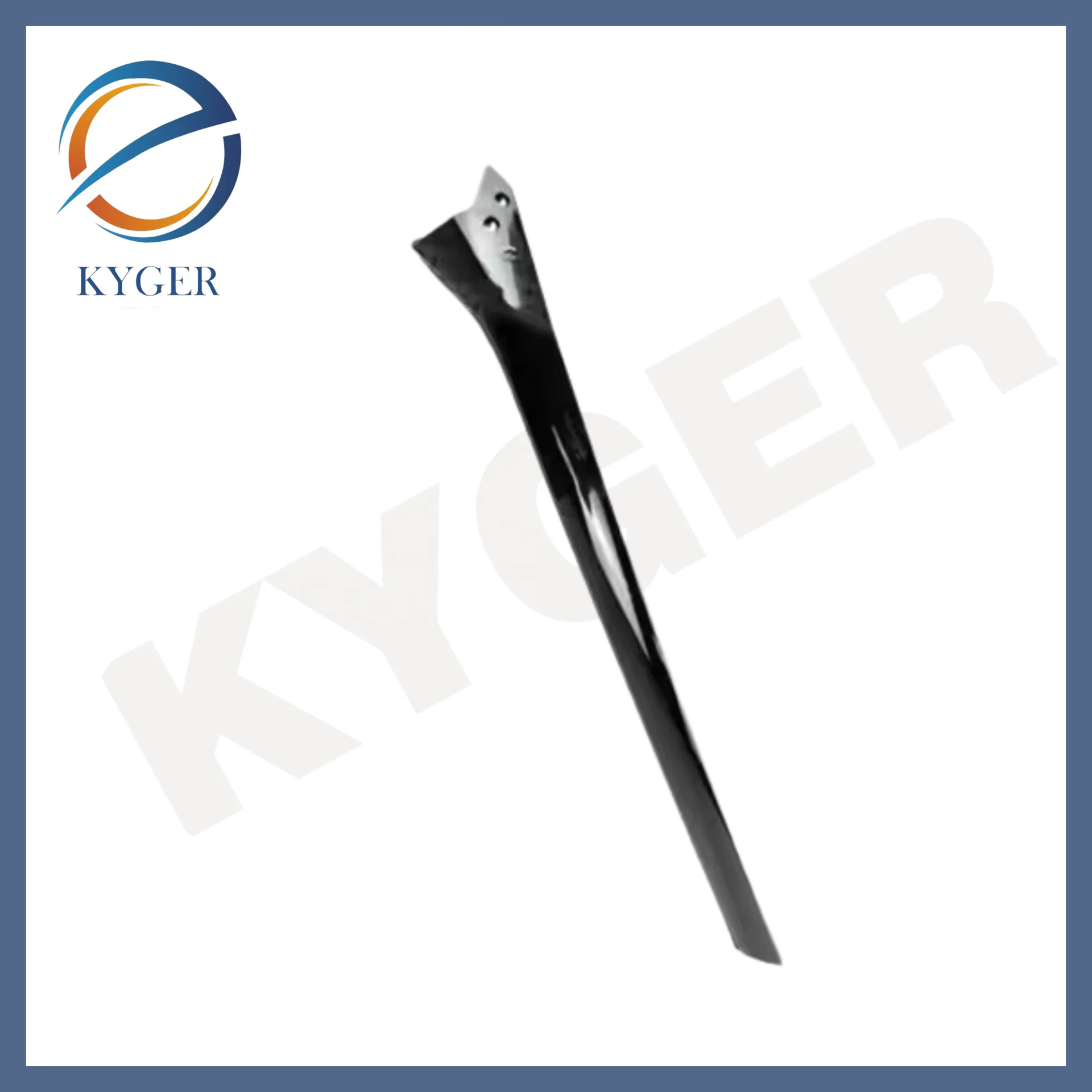 

For Range Rover RR13 Left A-pillar panel LR037542 LR064784 LR076493