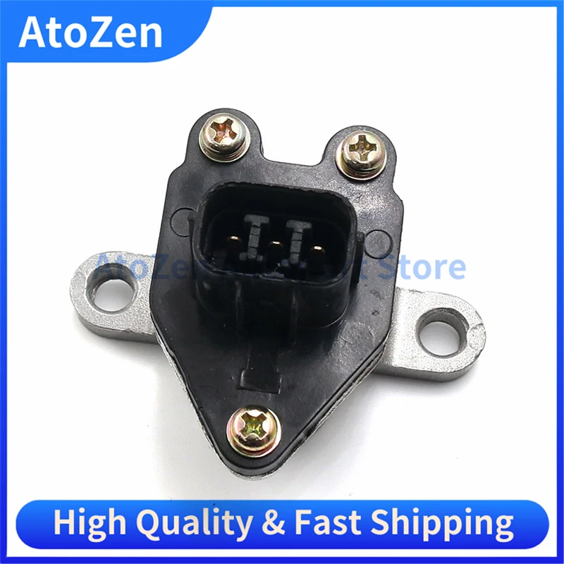 78410-SV4-003 78410-SR3-003 Automatikgetriebe Auto Fahrzeug Raddrehzahlsensor für Honda 78410SV4003 78410SR3003 Hohe Qualität