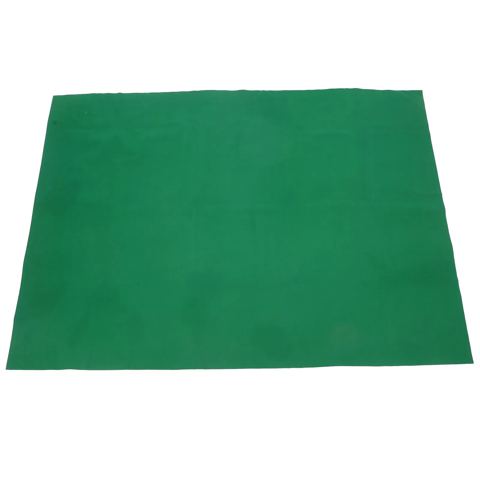 

Billiard Club Cloth Pool Table Cover Felt Replacement Sports Billiards Supplies Accessories