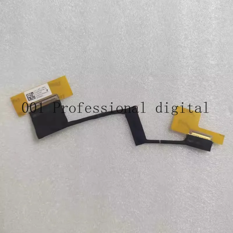 Original for Lenovo LOQ 16aph8 LOQ 16irh8 EDP cable 40pin 5c10s30810 dc02c013j00