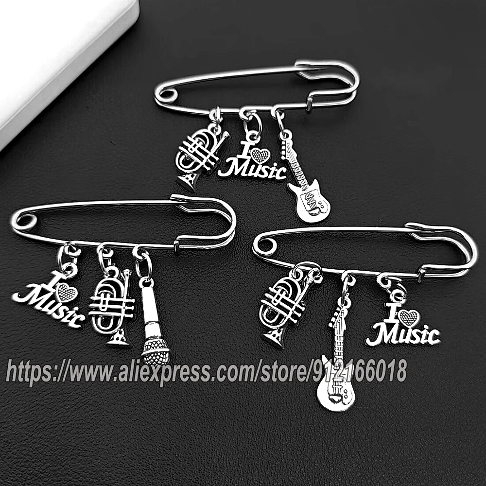 1-шт-серебряный-цвет-антикварная-музыкальная-нота-брошь-барабанная-установка-микрофон-я-люблю-музыкальные-булавки-для-рюкзака