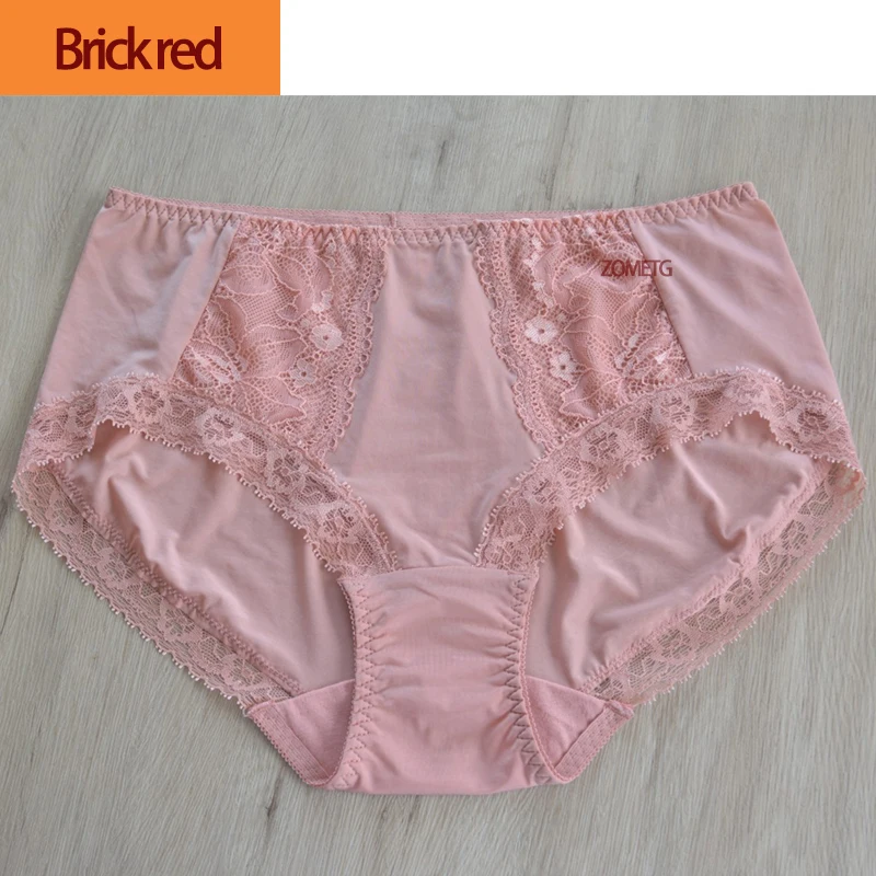 Majtki damskie Koronkowa bielizna Majtki damskie jannyday figi plus size Majtki dziewczęce Majtki Koronkowe bielizny
