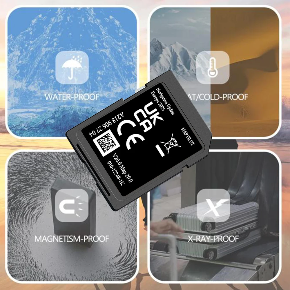 Navigation A2189062…