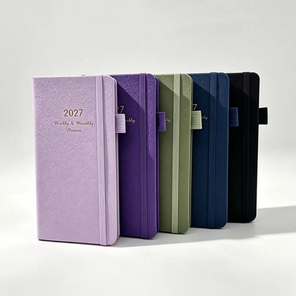 agenda-da-viaggio-tascabile-2027-taccuino-tascabile-con-copertina-in-pelle-pu-retro-portapenne-e-organizer-per-viaggi-d'affari-settimanali