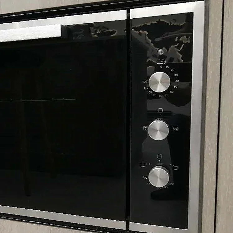 9 Functions 90cm Multifunction Built-in Oven  Oven