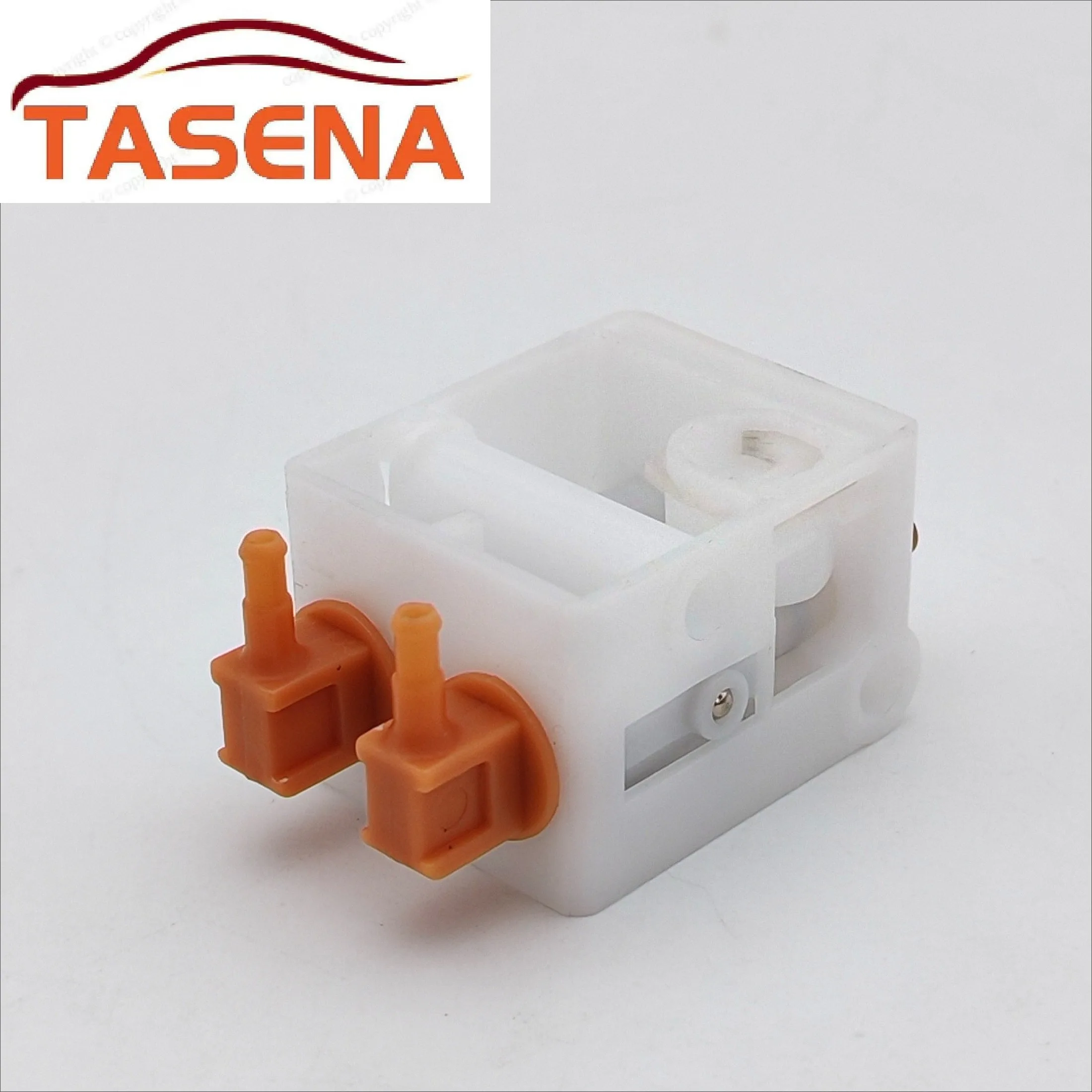 Seat Repair Kits 1439977 93161391 Adjustment Control Valve for SCANIA Truck Seat