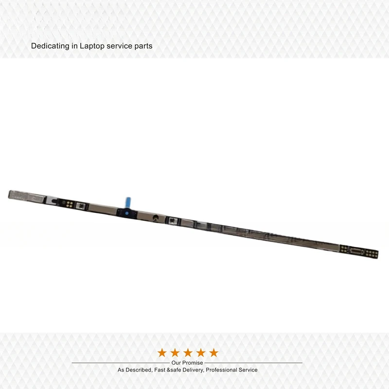 

A+New For Dell Latitude 7400 IR Camera Webcam Board 093THN 93THN