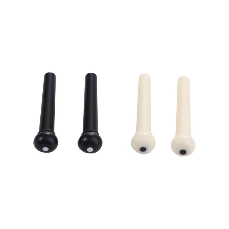 12 دبابيس جسر الجيتار الصوتي، ضبط ثابت، أداء متين للقطعة الخلفية، مجموعة أدوات الأظافر المدرسية، أداة موسيقية #6