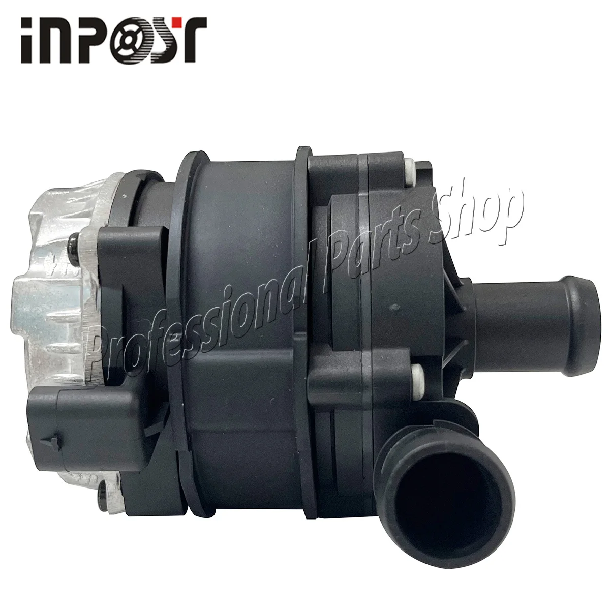 04L965567A Additional Auxiliary Water Pump For V W Arteon Passat Golf Ph aeton Scirocco Sharan 04L 965 567 A