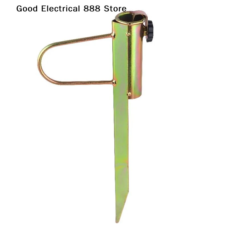 Thumbnail 3 - #30 Outdoor Umbrella Bases List of Top Picks