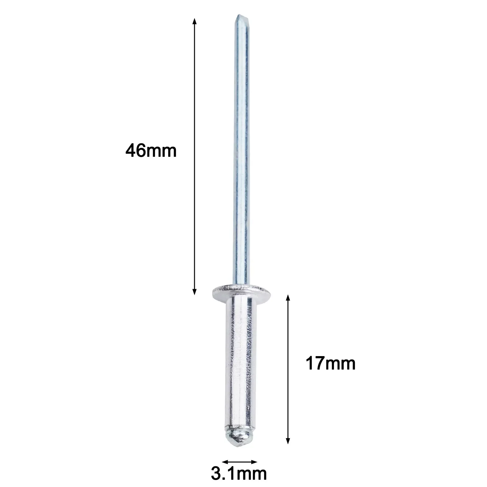 Bicycle Buckle Cable Guide Bike Brake Line Components Part Threaded Base Bolts Holder Aluminum Alloy Wire Tidy image 6