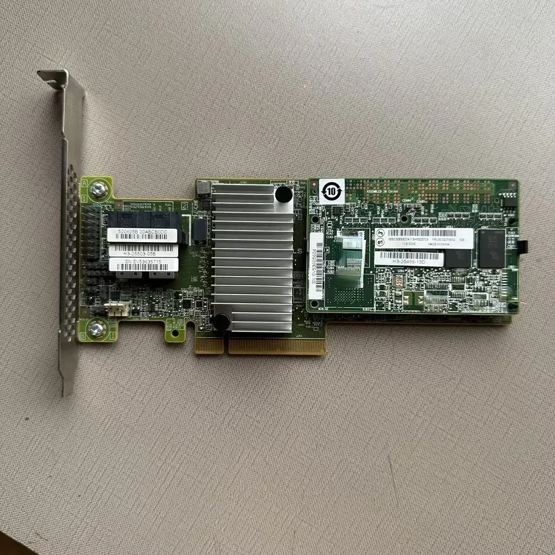 Applicable To 9364-…