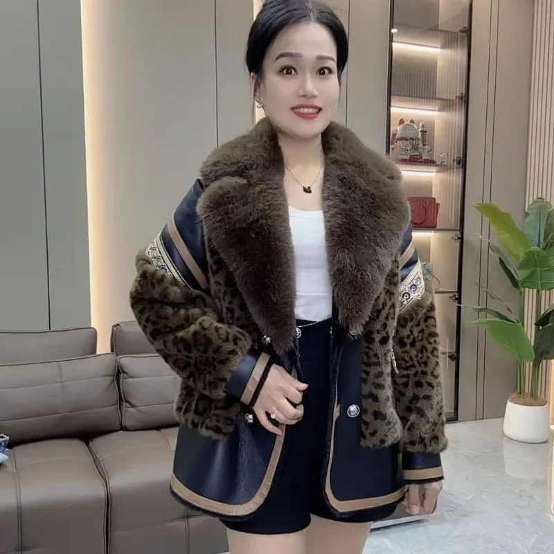 Nieuwe Toka-jas Mode Alles Temperament Netwerk Rood Licht Luxe Dames Designer Herfst en winter Vrije tijd Mooi