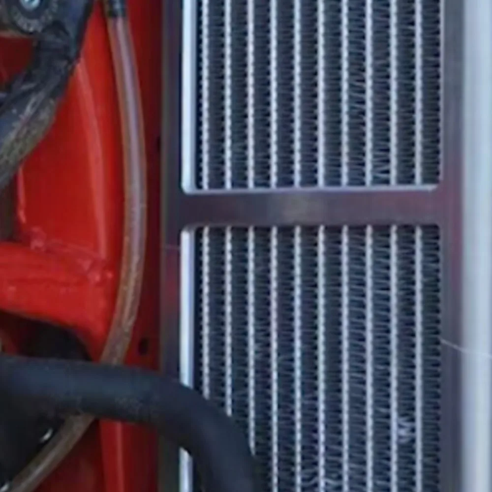 

For BETA RR/Racing Model 125 200 250 300 350 390 430 480 BETA 2020 2021 2022 2023 Radiator Grille Grill Guard Cover Protector