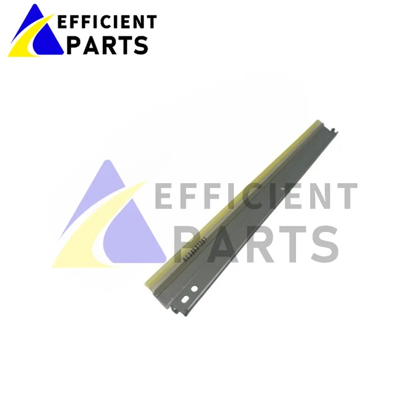 

UCLEZ0196FCZ2 Transfer Cleaning Blade used for Sharp MX M 850 950 1100 904 1054 1204 9008 10508 12008