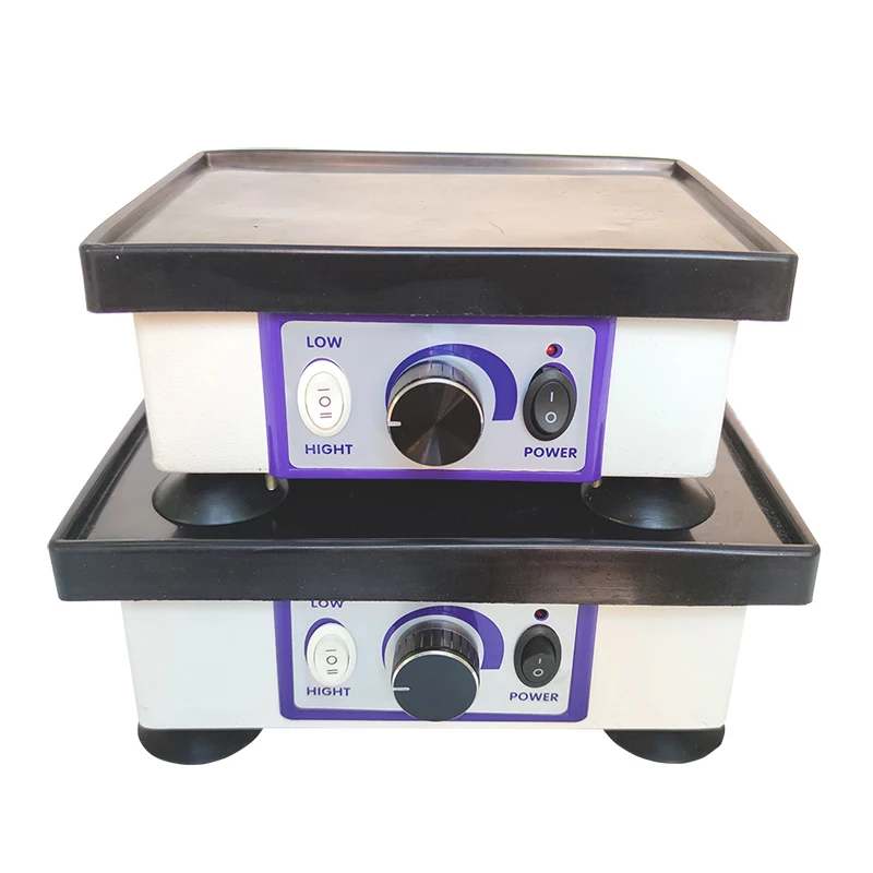 vibromasseur-professionnel-puissant-pour-platre-de-laboratoire-petit-equipement-de-laboratoire-jg-203