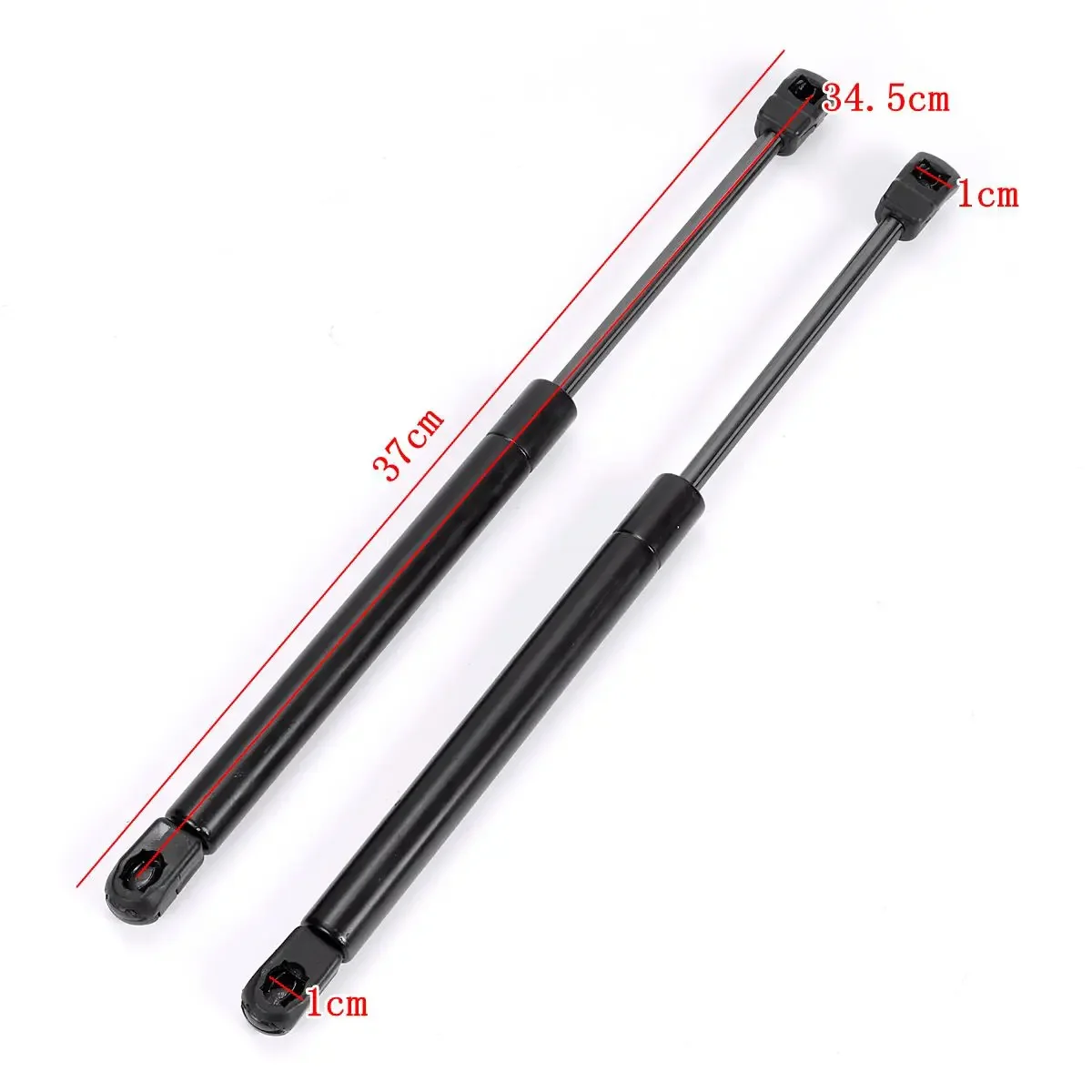 For Ford Mustang Front Engine Hood Shock Lift Support Struts Rod Arm Gas Spring Bracket 2015 2016 2018 2019 2020 Car Accessories