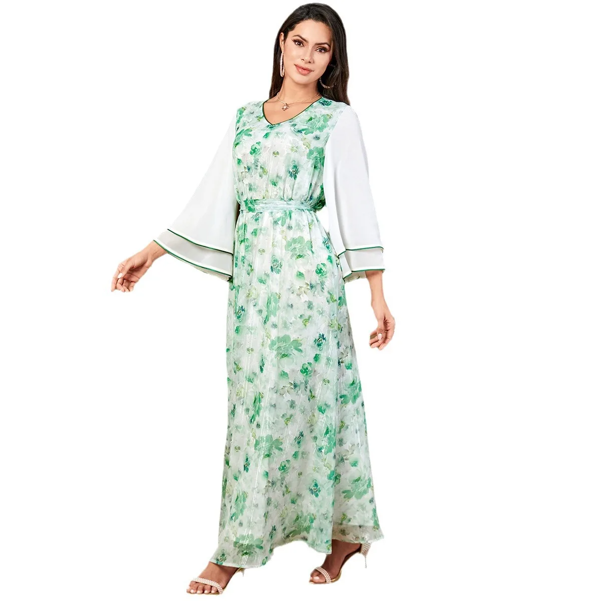 Ele Long Dr Dubai S… - image