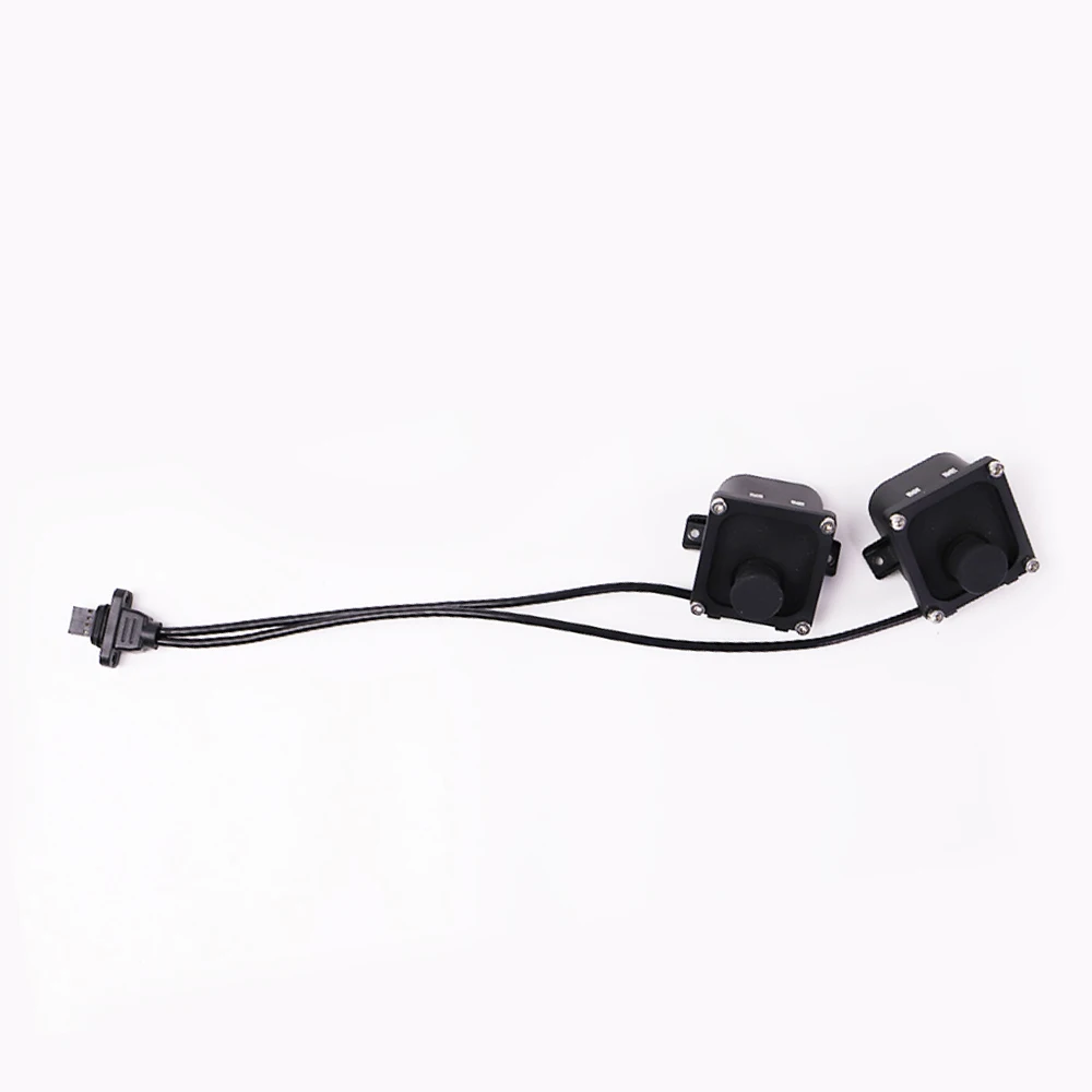 【brand new】Agras T30 agricultural drone accessories Load Sensor(No.3 & 4) repair parts For DJI plant protection UAV