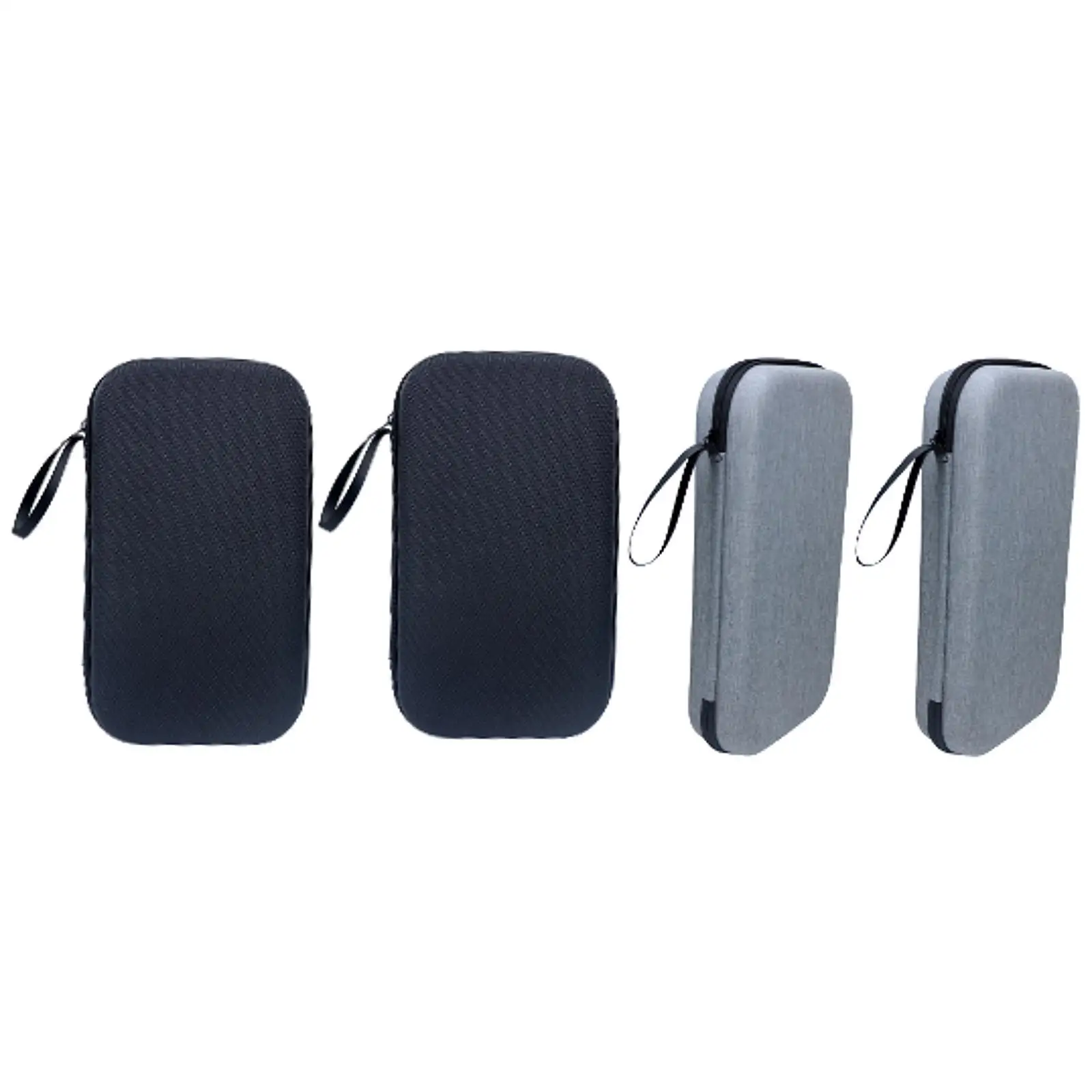 

Чехол для весла для понга, пылезащитная сумка для хранения для занятий спортом и тренировок