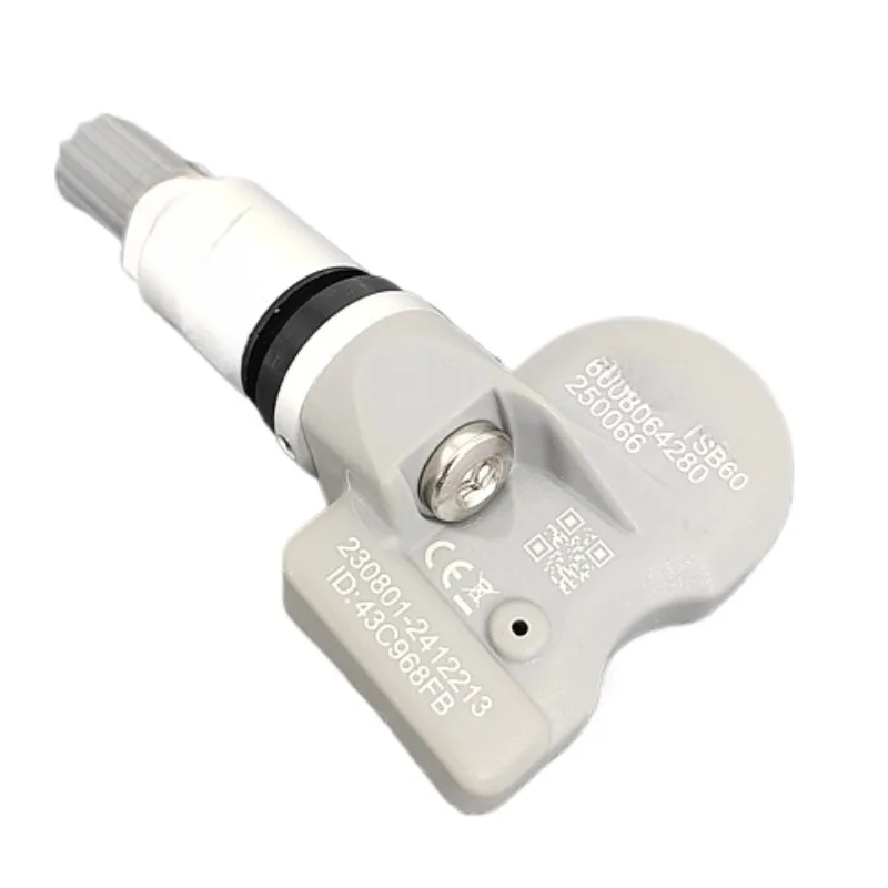 

Automobile Tire Pressure Signal Sensor for Geely Galaxy L6 L7 Atlas L COOL Brand New